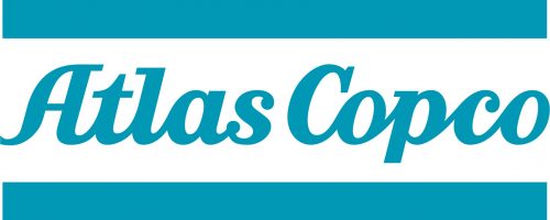 AtlasCopco AtlasCopco