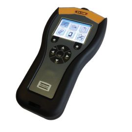 STa6000, Quality assurance in tightening STa6000, Quality assurance in tightening